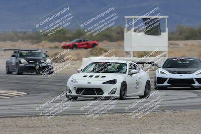 media/Nov-22-2025-Speed Ventures (Sat) [[a198746dab]]/4-Green Group/Session 2 (Turn 16)/